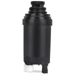 Fuel Filter with Water Separator 7400454 7023589 for Bobcat Track Loader T450 T550 T590 T595 T630 T650 T740 T750 T770 T870