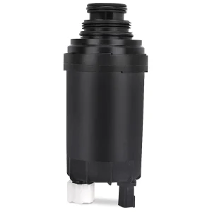 Fuel Filter with Water Separator 7400454 7023589 for Bobcat Track Loader T450 T550 T590 T595 T630 T650 T740 T750 T770 T870