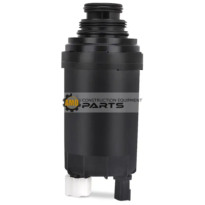 Fuel Filter with Water Separator 7400454 7023589 for Bobcat Track Loader T450 T550 T590 T595 T630 T650 T740 T750 T770 T870 Fuel Filter with Water Separator 7400454 7023589 for Bobcat Track Loader T450 T550 T590 T595 T630 T650 T740 T750 T770 T870