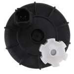 Fuel Filter with Water Separator 7400454 7023589 for Bobcat Track Loader T450 T550 T590 T595 T630 T650 T740 T750 T770 T870 - Image 2