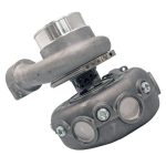 Turbo TW7204 Turbocharger 7C-3821 for Caterpillar CAT Engine G3516 SR4 3508