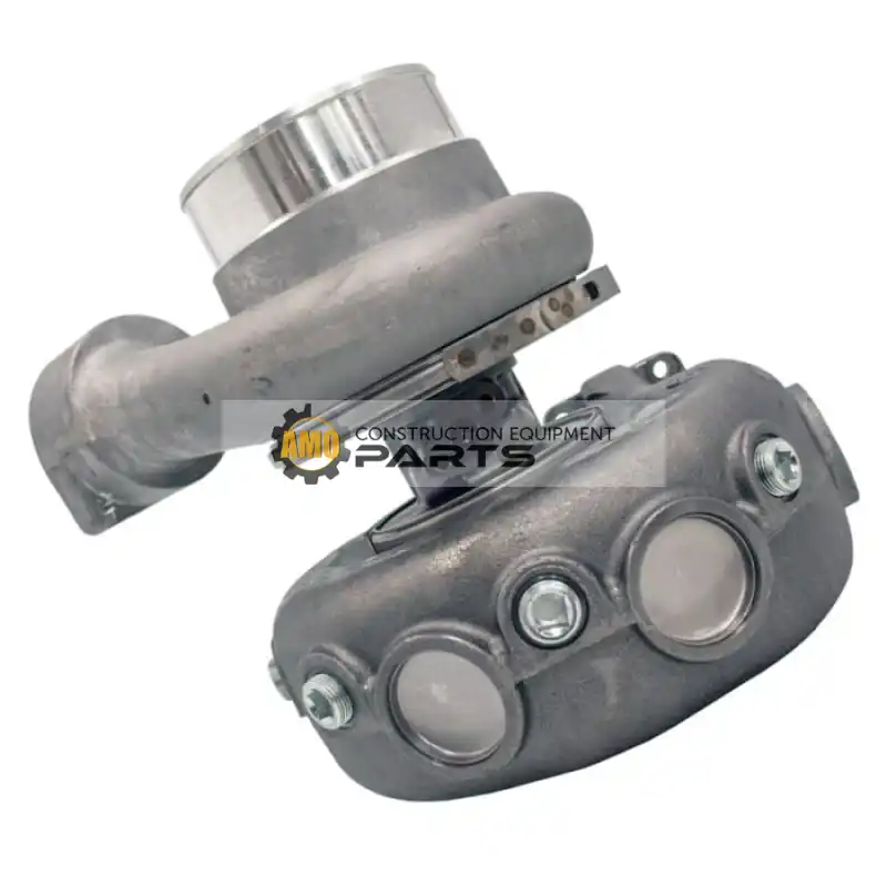 Turbo TW7204 Turbocharger 7C-3821 for Caterpillar CAT Engine G3516 SR4 3508 Turbo TW7204 Turbocharger 7C-3821 for Caterpillar CAT Engine G3516 SR4 3508