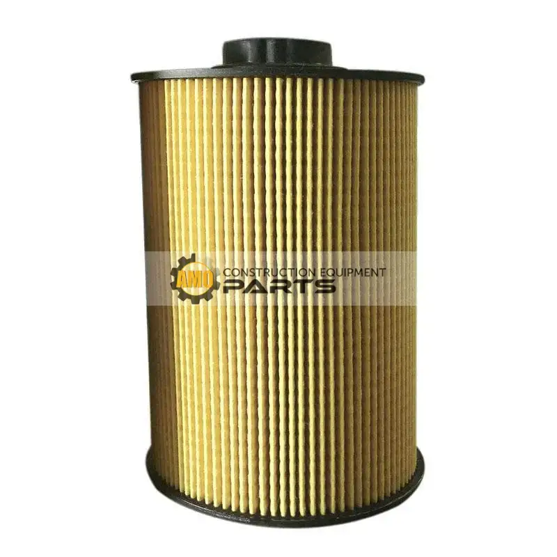 Fuel Filter Element 87365565 for CASE Excavator CX130B CX240B CX290B ...