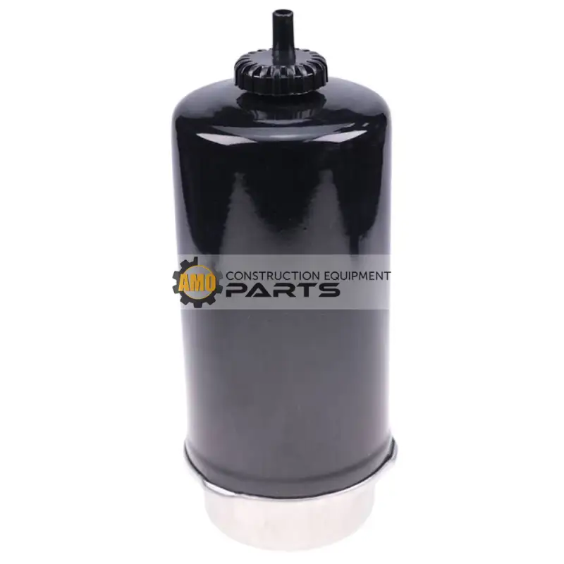 Fuel Filter 87802923 for CASE Excavator 1188LC 1288CK 1488LC 588 788 988CK WX150 Fuel Filter 87802923 for CASE Excavator 1188LC 1288CK 1488LC 588 788 988CK WX150