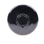 Fuel Filter 87802923 for CASE Excavator 1188LC 1288CK 1488LC 588 788 988CK WX150 - Image 2