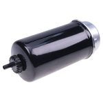 Fuel Filter 87802923 for CASE Excavator 1188LC 1288CK 1488LC 588 788 988CK WX150 - Image 4