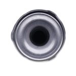Fuel Filter 87802923 for CASE Excavator 1188LC 1288CK 1488LC 588 788 988CK WX150 - Image 5