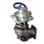 Turbo RHF5 Turbocharger 8972400082 8972400083 for Isuzu Engine 4JH1 4JH1T 4KH1 Truck NPR NHR - Image 6
