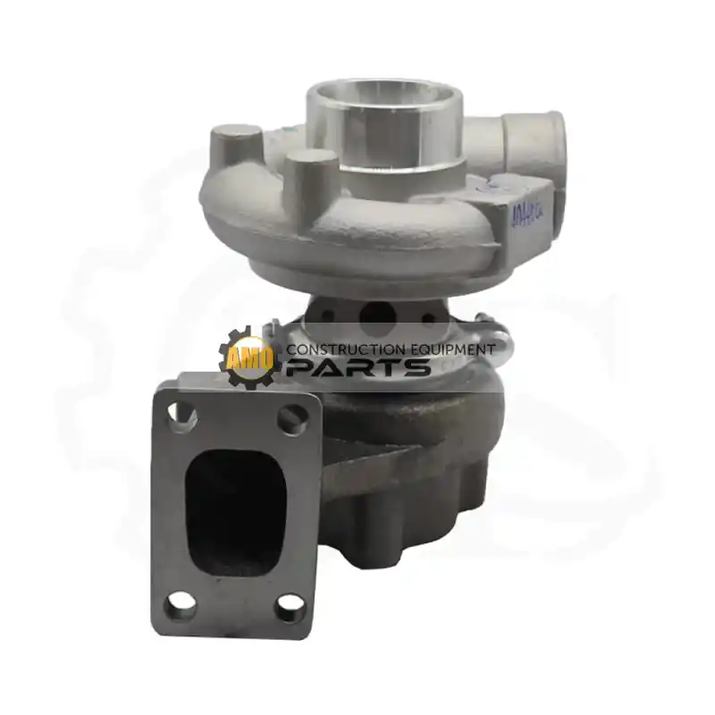 Turbo RHF5 Turbocharger 898185-1951 for Isuzu Engine 4JJ1X Hitachi Excavator ZX110-3 ZX120-3 ZX130K-3 ZX135US-3 Turbo RHF5 Turbocharger 898185-1951 for Isuzu Engine 4JJ1X Hitachi Excavator ZX110-3 ZX120-3 ZX130K-3 ZX135US-3