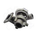 Turbo RHF5 Turbocharger 898185-1951 for Isuzu Engine 4JJ1X Hitachi Excavator ZX110-3 ZX120-3 ZX130K-3 ZX135US-3 - Image 2