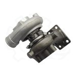 Turbo RHF5 Turbocharger 898185-1951 for Isuzu Engine 4JJ1X Hitachi Excavator ZX110-3 ZX120-3 ZX130K-3 ZX135US-3 - Image 3
