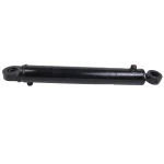 Thumb Steering Cylinder AHC18100 for John Deere Engine 4TNV88C 4TNV98C Excavator 50G 60G