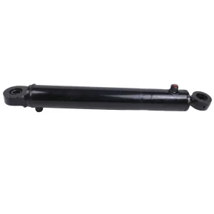 Hydraulic Boom Cylinder 4467672 for Hitachi Excavator ZX35U