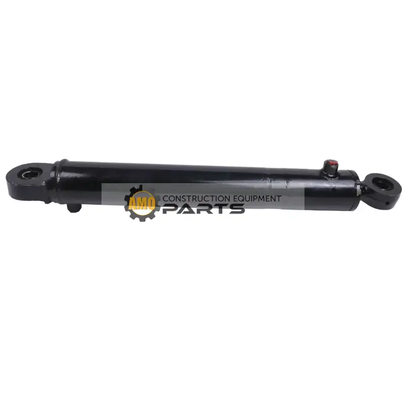Thumb Steering Cylinder AHC18100 for John Deere Engine 4TNV88C 4TNV98C Excavator 50G 60G Thumb Steering Cylinder AHC18100 for John Deere Engine 4TNV88C 4TNV98C Excavator 50G 60G