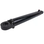 Thumb Steering Cylinder AHC18100 for John Deere Engine 4TNV88C 4TNV98C Excavator 50G 60G - Image 2