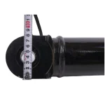 Thumb Steering Cylinder AHC18100 for John Deere Engine 4TNV88C 4TNV98C Excavator 50G 60G - Image 3