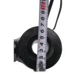 Thumb Steering Cylinder AHC18100 for John Deere Engine 4TNV88C 4TNV98C Excavator 50G 60G - Image 4