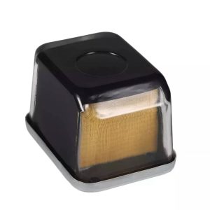 Fuel Filter AR50041 for John Deere Engine 4045 6068 3179 Tractor 2155 2250 2450 2650 2251 5020 6602 7020 7720