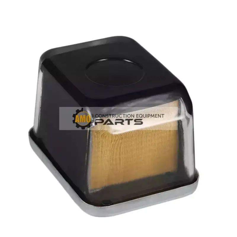 Fuel Filter AR50041 for John Deere Engine 4045 6068 3179 Tractor 2155 2250 2450 2650 2251 5020 6602 7020 7720 Fuel Filter AR50041 for John Deere Engine 4045 6068 3179 Tractor 2155 2250 2450 2650 2251 5020 6602 7020 7720