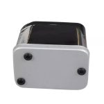 Fuel Filter AR50041 for John Deere Engine 4045 6068 3179 Tractor 2155 2250 2450 2650 2251 5020 6602 7020 7720 - Image 3