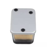 Fuel Filter AR50041 for John Deere Engine 4045 6068 3179 Tractor 2155 2250 2450 2650 2251 5020 6602 7020 7720 - Image 4