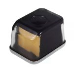 Fuel Filter AR50041 for John Deere Engine 4045 6068 3179 Tractor 2155 2250 2450 2650 2251 5020 6602 7020 7720 - Image 5