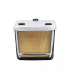 Fuel Filter AR50041 for John Deere Engine 4045 6068 3179 Tractor 2155 2250 2450 2650 2251 5020 6602 7020 7720 - Image 6