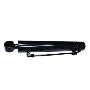 Hydraulic Boom Cylinder 4467672 for Hitachi Excavator ZX35U