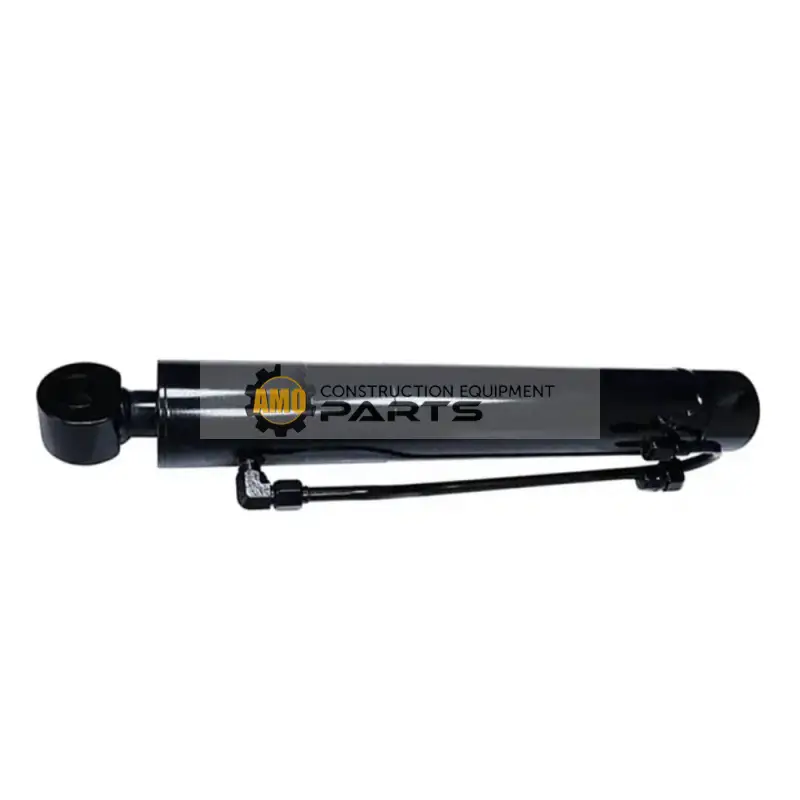 Blade Cylinder 7302315 7370087 for Bobcat Excavator E26 E27 E27Z Blade Cylinder 7302315 7370087 for Bobcat Excavator E26 E27 E27Z