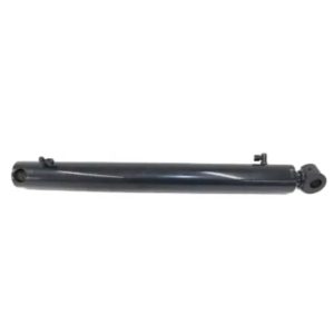 Hydraulic Cylinder 7114692 for Bobcat Excavator 319 321 323 324 DX17Z 319 DX19 E14 E16 E17Z E19 E20 E20Z