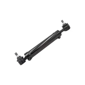 Hydraulic Boom Cylinder 4467672 for Hitachi Excavator ZX35U