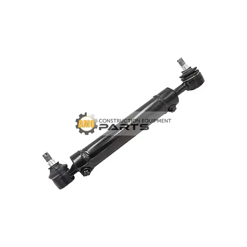 Hydraulic Boom Cylinder 4467672 for Hitachi Excavator ZX35U