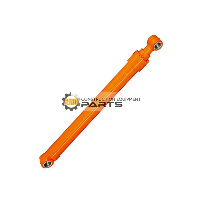 Bucket Cylinder 4385637 for Hitachi Excavator ZX120 ZX200 ZX200LC
