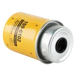 Fuel Filter 159-6102 for Caterpillar CAT Engine 3034 3054 3054B 3056 Loader 416B 416C 416D 420D 424D - Image 4