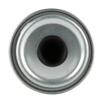 Fuel Filter 159-6102 for Caterpillar CAT Engine 3034 3054 3054B 3056 Loader 416B 416C 416D 420D 424D - Image 3