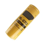 Fuel Filter 1R-0753 for Caterpillar CAT Engine 3116 3126 Excavator 320 322B 322C 325B Loader 953C 963B 963C - Image 3