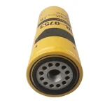 Fuel Filter 1R-0753 for Caterpillar CAT Engine 3116 3126 Excavator 320 322B 322C 325B Loader 953C 963B 963C - Image 4