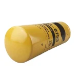 Fuel Filter 1R-0753 for Caterpillar CAT Engine 3116 3126 Excavator 320 322B 322C 325B Loader 953C 963B 963C