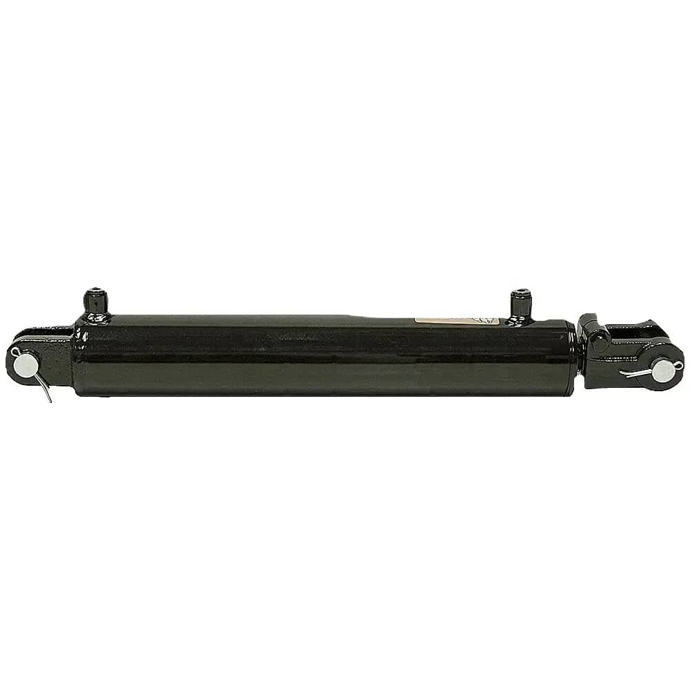 Boom Cylinder 7169171 for Bobcat Excavator DX17Z E14 E17 E17Z