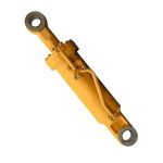 Boom Lift Cylinder 803013063 803013064 Left/Right Boom Cylinder for XCMG LW500fn ZL50G ZL50GN Wheel Loader Spare Parts