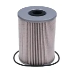Filter Element MIU802421 for John Deere Loader 316GR 317G 318E 318G 319E 320E 323E - Image 4
