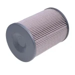 Filter Element MIU802421 for John Deere Loader 316GR 317G 318E 318G 319E 320E 323E - Image 2