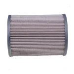 Filter Element MIU802421 for John Deere Loader 316GR 317G 318E 318G 319E 320E 323E - Image 3