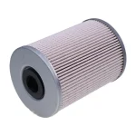 Filter Element MIU802421 for John Deere Loader 316GR 317G 318E 318G 319E 320E 323E - Image 5