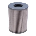Filter Element MIU802421 for John Deere Loader 316GR 317G 318E 318G 319E 320E 323E