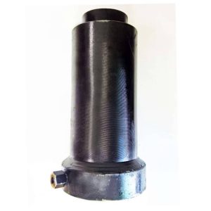 For Kato HD900-7 Tension Cylinder