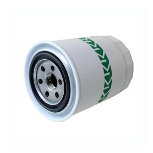 Fuel Filter Cartridge HH1J0-43172 HH1J0-43170 for Kubota Engine 03 Series Excavator KX057-5 U55-5 Tractor M126GXDTC M135GXDTC