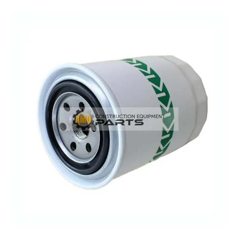 Fuel Filter Cartridge HH1J0-43172 HH1J0-43170 for Kubota Engine 03 Series Excavator KX057-5 U55-5 Tractor M126GXDTC M135GXDTC Fuel Filter Cartridge HH1J0-43172 HH1J0-43170 for Kubota Engine 03 Series Excavator KX057-5 U55-5 Tractor M126GXDTC M135GXDTC