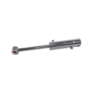 Hydraulic Blade Cylinder 6597350 for Bobcat 329 331 331G 334 Mini Excavator