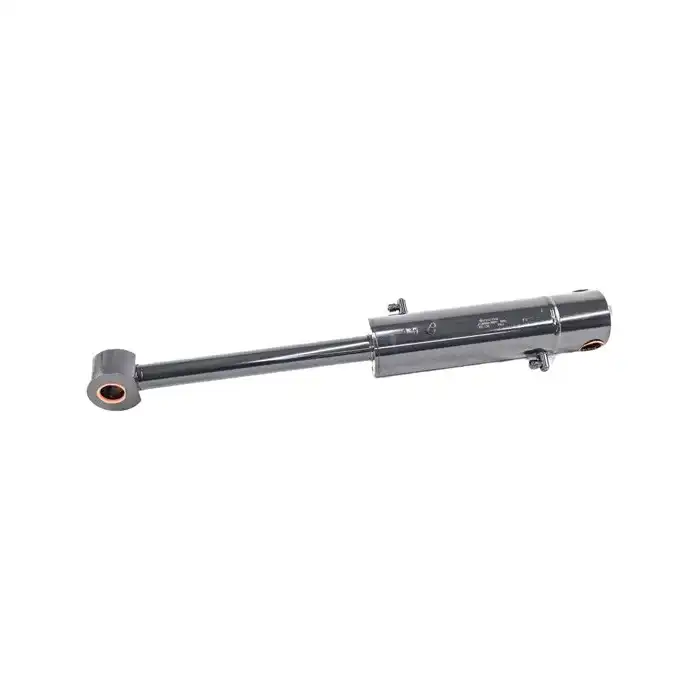 Hydraulic Blade Cylinder 6597350 for Bobcat 329 331 331G 334 Mini Excavator